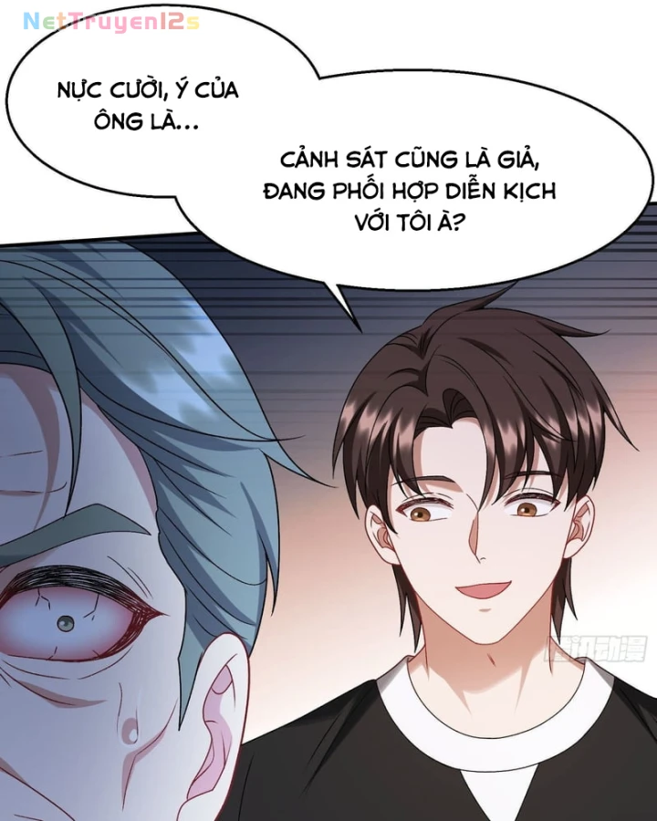 Bỏ Làm Simp Chúa, Ta Có Trong Tay Cả Tỉ Thần Hào! Chapter 331 - 8