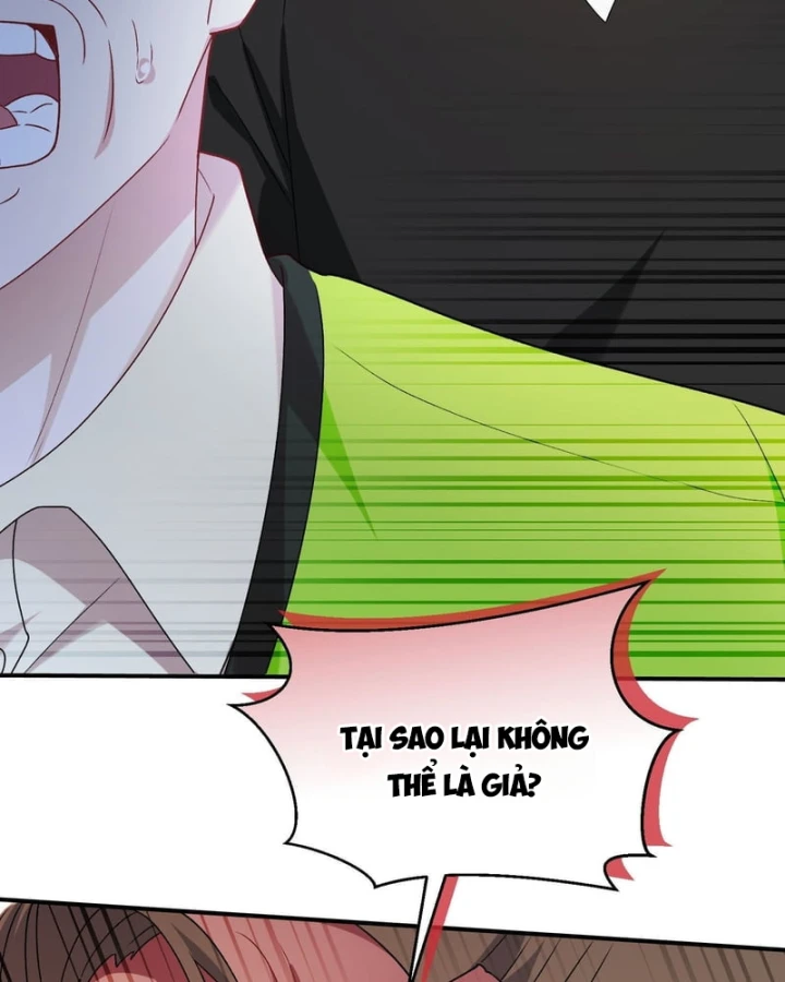 Bỏ Làm Simp Chúa, Ta Có Trong Tay Cả Tỉ Thần Hào! Chapter 331 - 9