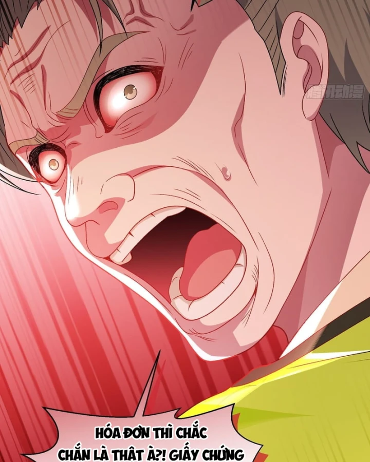 Bỏ Làm Simp Chúa, Ta Có Trong Tay Cả Tỉ Thần Hào! Chapter 331 - 10