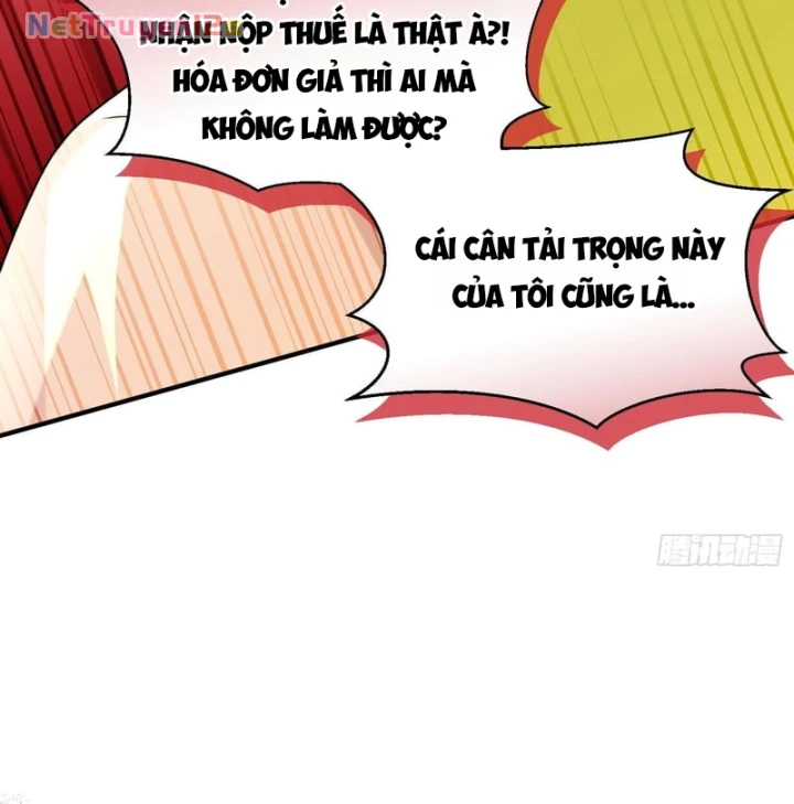 Bỏ Làm Simp Chúa, Ta Có Trong Tay Cả Tỉ Thần Hào! Chapter 331 - 11