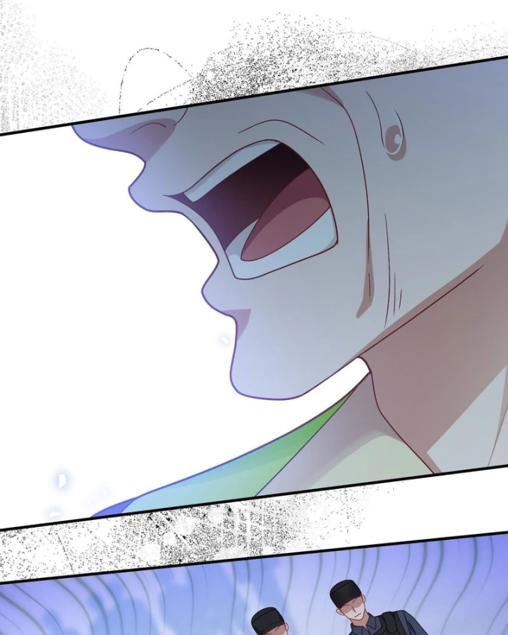 Bỏ Làm Simp Chúa, Ta Có Trong Tay Cả Tỉ Thần Hào! Chapter 331 - 12