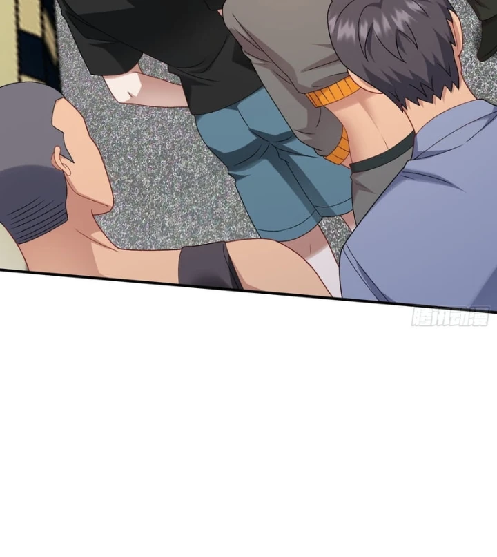 Bỏ Làm Simp Chúa, Ta Có Trong Tay Cả Tỉ Thần Hào! Chapter 331 - 14