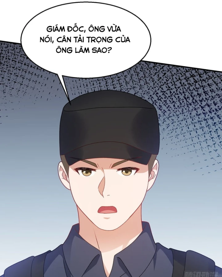 Bỏ Làm Simp Chúa, Ta Có Trong Tay Cả Tỉ Thần Hào! Chapter 331 - 15