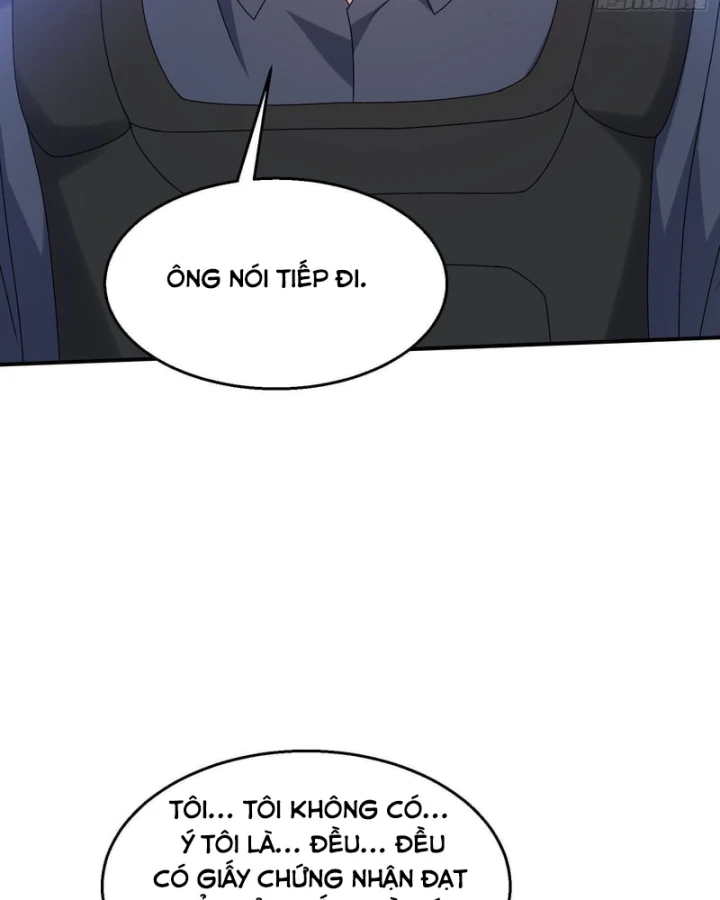 Bỏ Làm Simp Chúa, Ta Có Trong Tay Cả Tỉ Thần Hào! Chapter 331 - 16