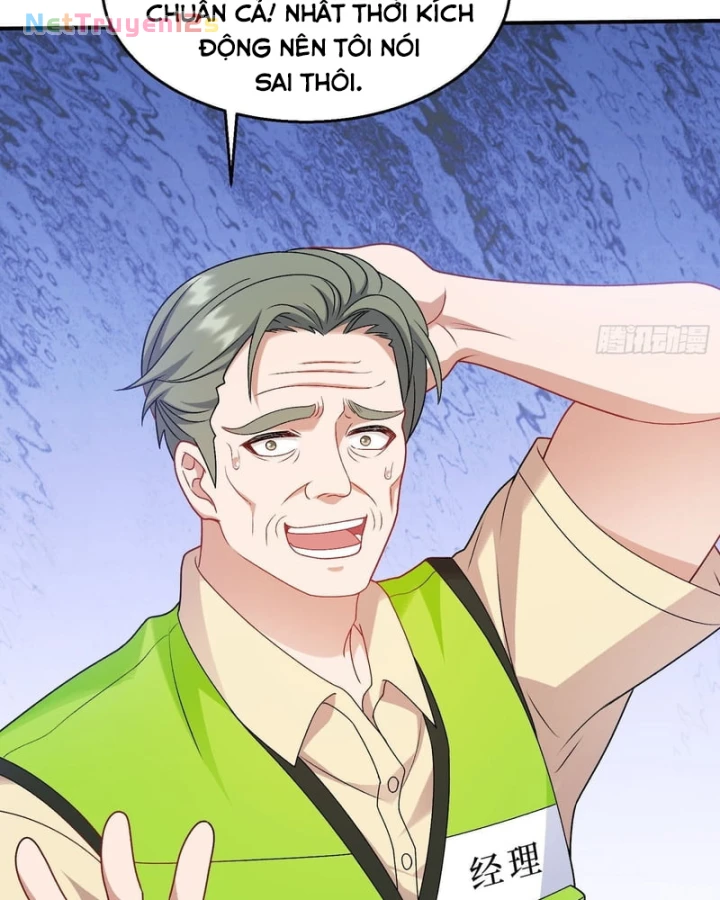 Bỏ Làm Simp Chúa, Ta Có Trong Tay Cả Tỉ Thần Hào! Chapter 331 - 17