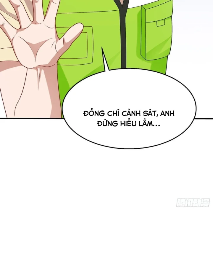 Bỏ Làm Simp Chúa, Ta Có Trong Tay Cả Tỉ Thần Hào! Chapter 331 - 18