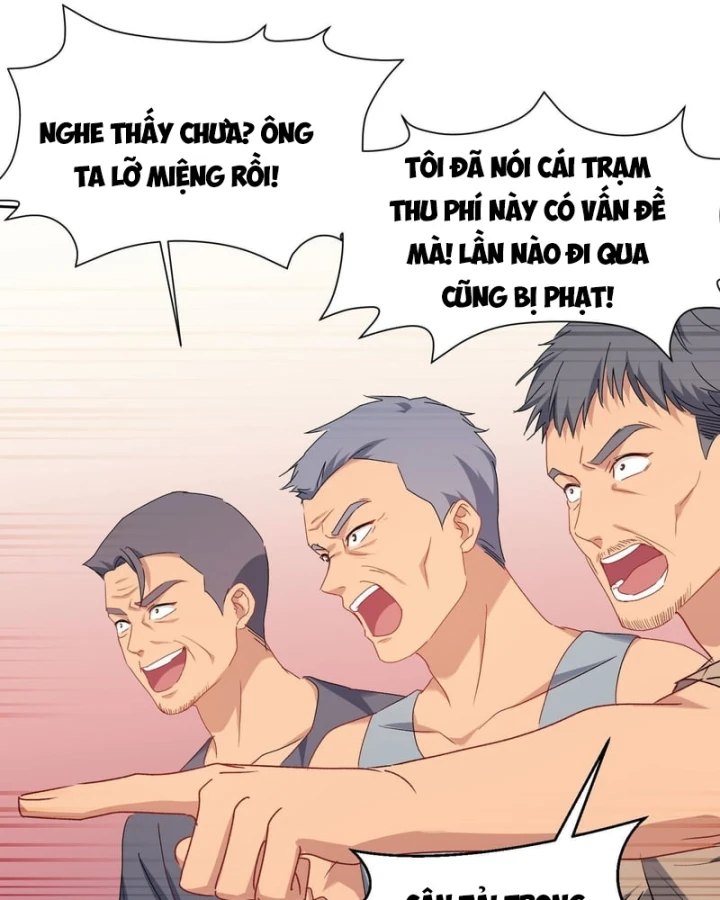 Bỏ Làm Simp Chúa, Ta Có Trong Tay Cả Tỉ Thần Hào! Chapter 331 - 19
