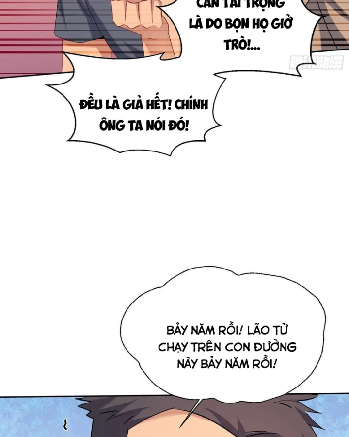 Bỏ Làm Simp Chúa, Ta Có Trong Tay Cả Tỉ Thần Hào! Chapter 331 - 20