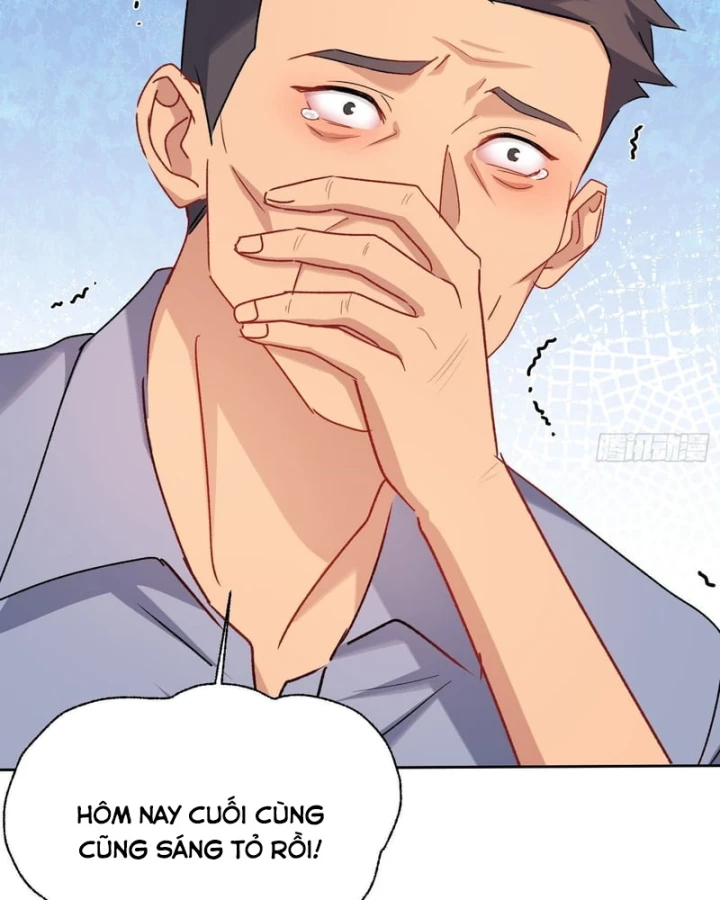 Bỏ Làm Simp Chúa, Ta Có Trong Tay Cả Tỉ Thần Hào! Chapter 331 - 21