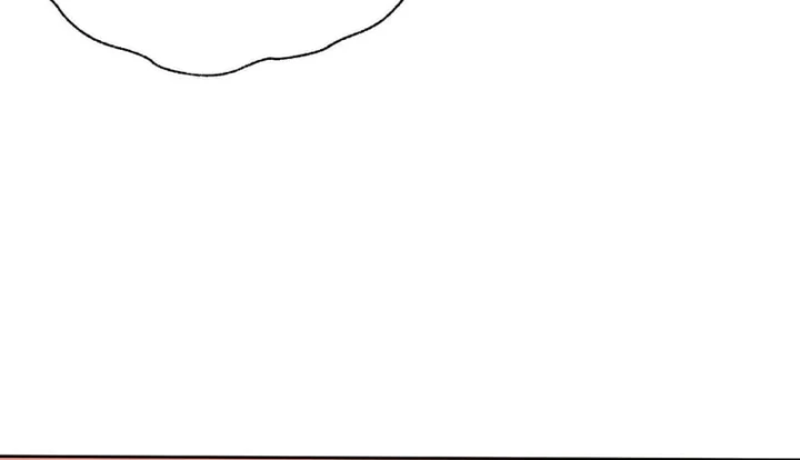 Bỏ Làm Simp Chúa, Ta Có Trong Tay Cả Tỉ Thần Hào! Chapter 331 - 22