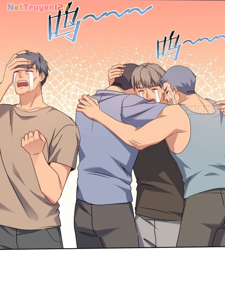Bỏ Làm Simp Chúa, Ta Có Trong Tay Cả Tỉ Thần Hào! Chapter 331 - 23