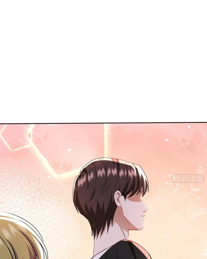 Bỏ Làm Simp Chúa, Ta Có Trong Tay Cả Tỉ Thần Hào! Chapter 331 - 24