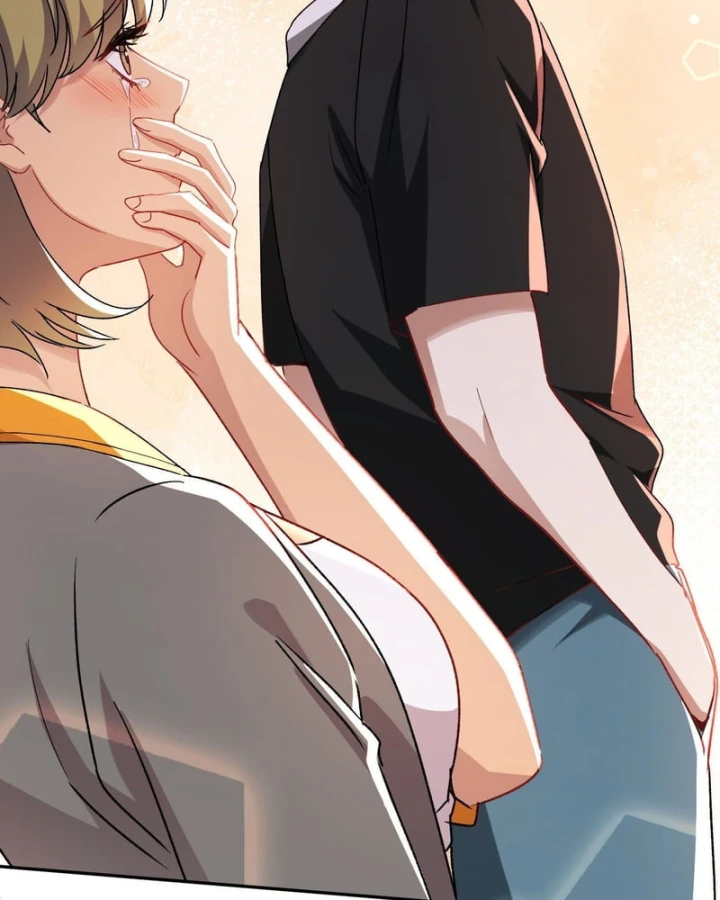 Bỏ Làm Simp Chúa, Ta Có Trong Tay Cả Tỉ Thần Hào! Chapter 331 - 25