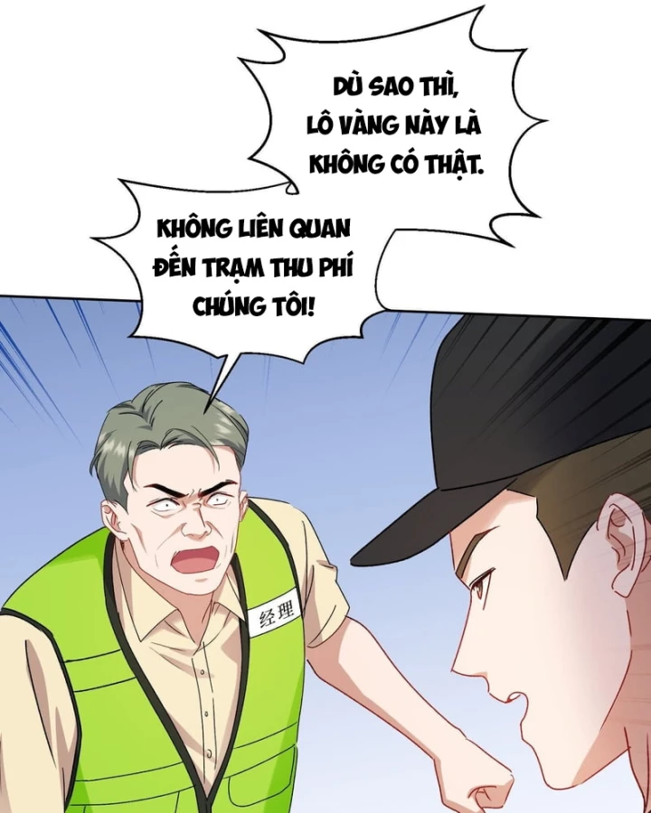 Bỏ Làm Simp Chúa, Ta Có Trong Tay Cả Tỉ Thần Hào! Chapter 331 - 27
