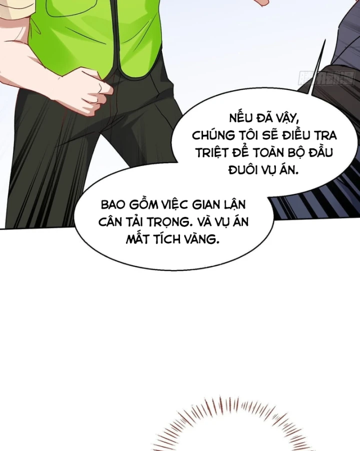 Bỏ Làm Simp Chúa, Ta Có Trong Tay Cả Tỉ Thần Hào! Chapter 331 - 28