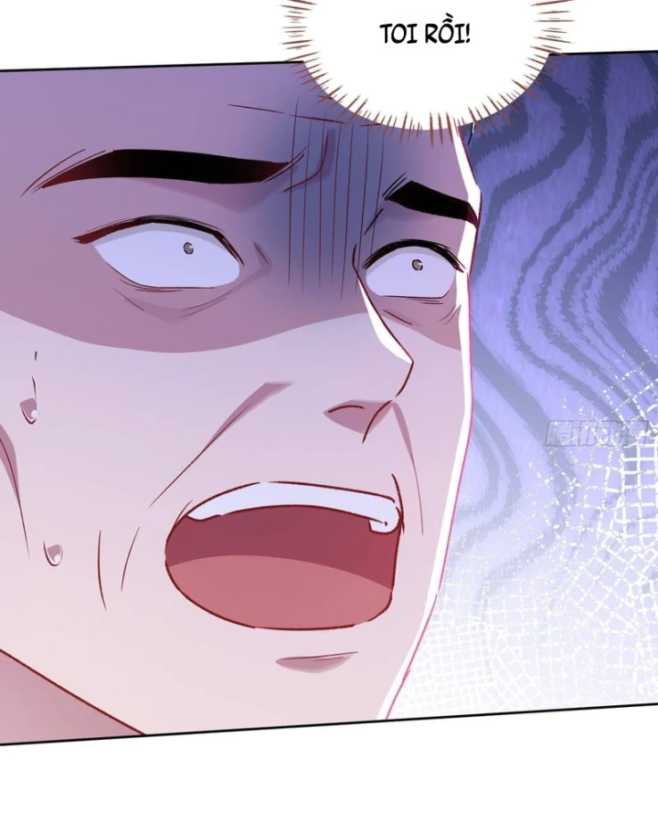 Bỏ Làm Simp Chúa, Ta Có Trong Tay Cả Tỉ Thần Hào! Chapter 331 - 29