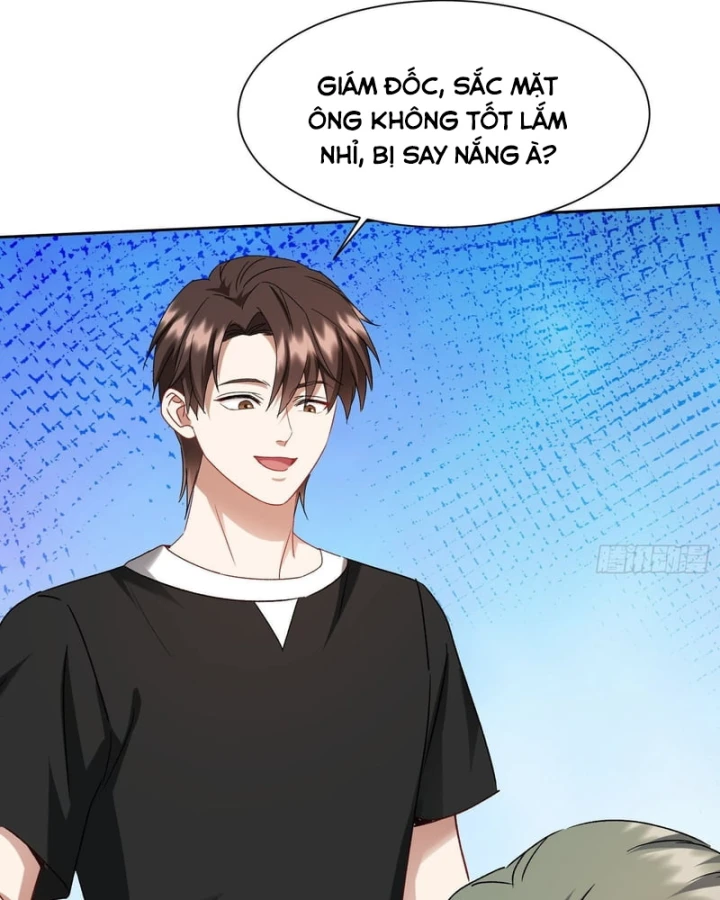 Bỏ Làm Simp Chúa, Ta Có Trong Tay Cả Tỉ Thần Hào! Chapter 331 - 31