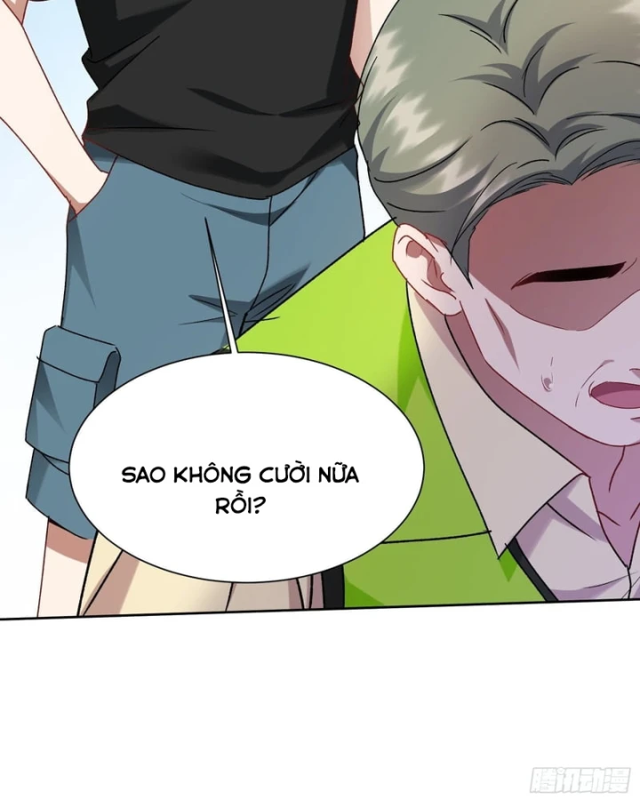 Bỏ Làm Simp Chúa, Ta Có Trong Tay Cả Tỉ Thần Hào! Chapter 331 - 32