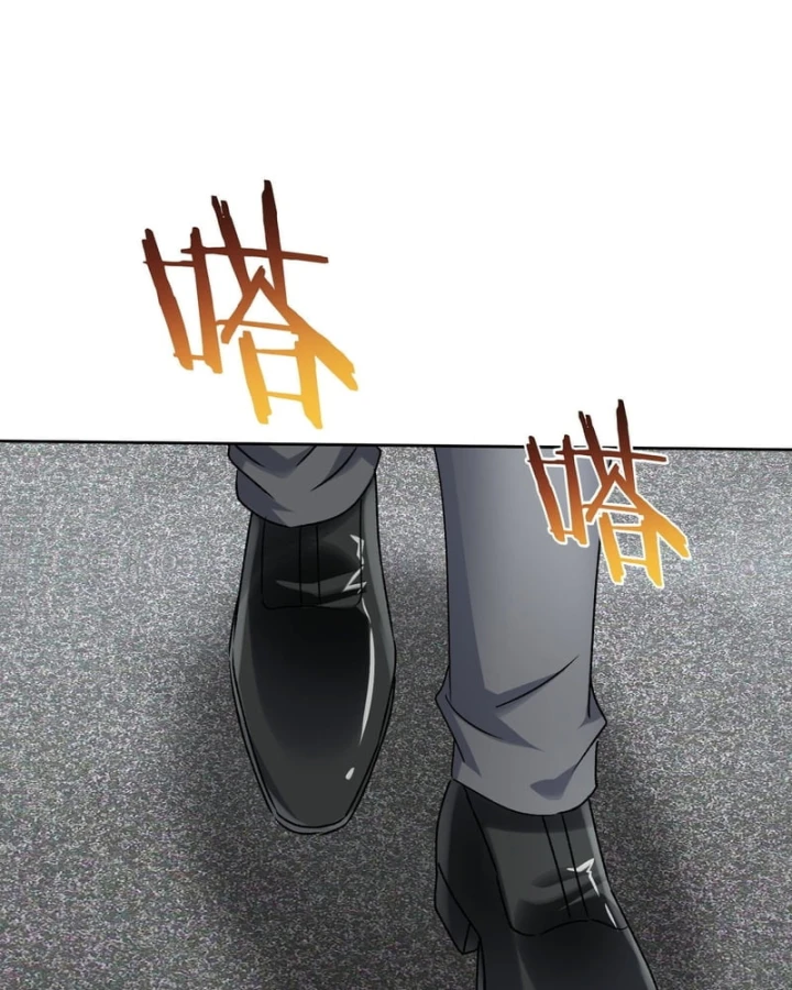 Bỏ Làm Simp Chúa, Ta Có Trong Tay Cả Tỉ Thần Hào! Chapter 331 - 33