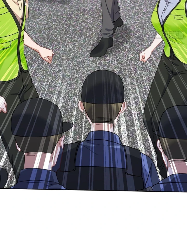 Bỏ Làm Simp Chúa, Ta Có Trong Tay Cả Tỉ Thần Hào! Chapter 331 - 36