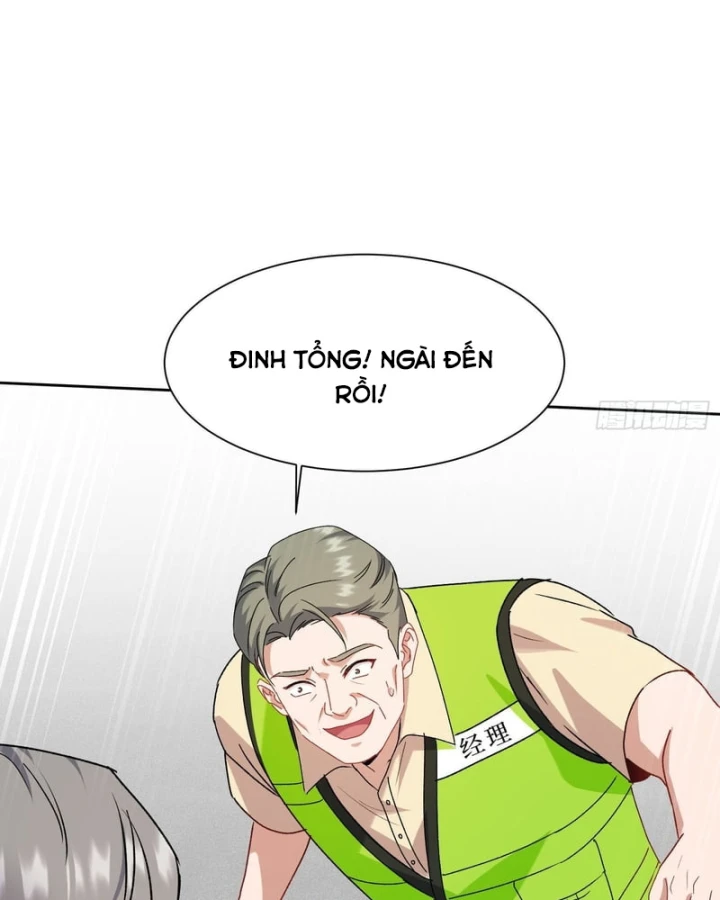 Bỏ Làm Simp Chúa, Ta Có Trong Tay Cả Tỉ Thần Hào! Chapter 331 - 37