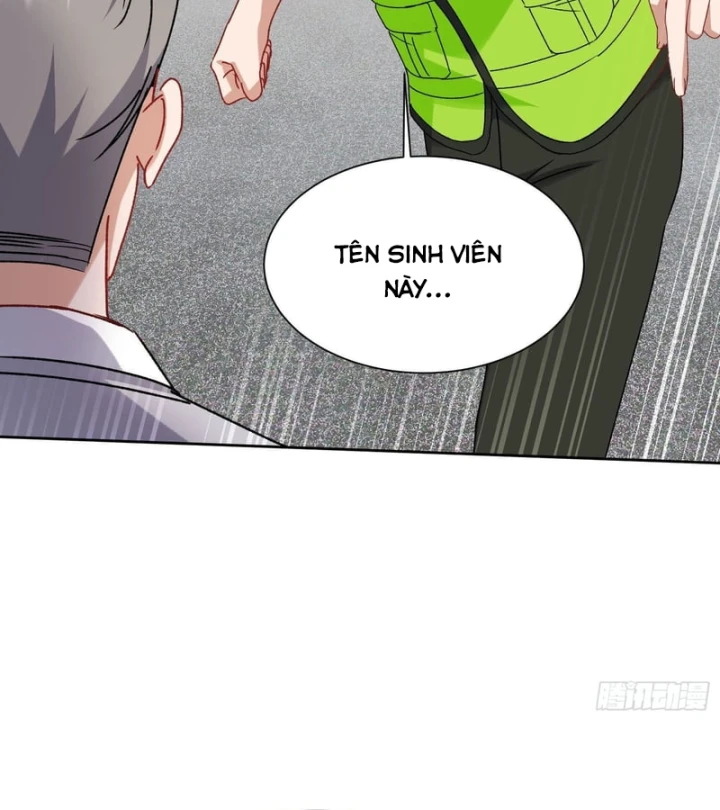 Bỏ Làm Simp Chúa, Ta Có Trong Tay Cả Tỉ Thần Hào! Chapter 331 - 38