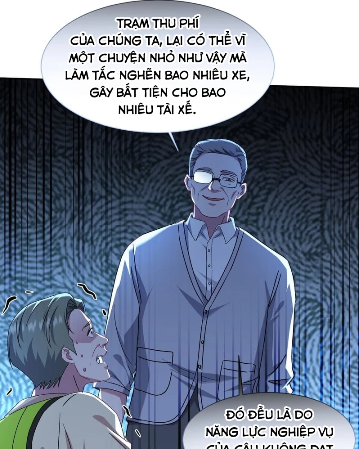 Bỏ Làm Simp Chúa, Ta Có Trong Tay Cả Tỉ Thần Hào! Chapter 331 - 39