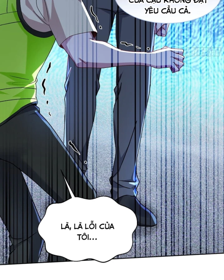 Bỏ Làm Simp Chúa, Ta Có Trong Tay Cả Tỉ Thần Hào! Chapter 331 - 40