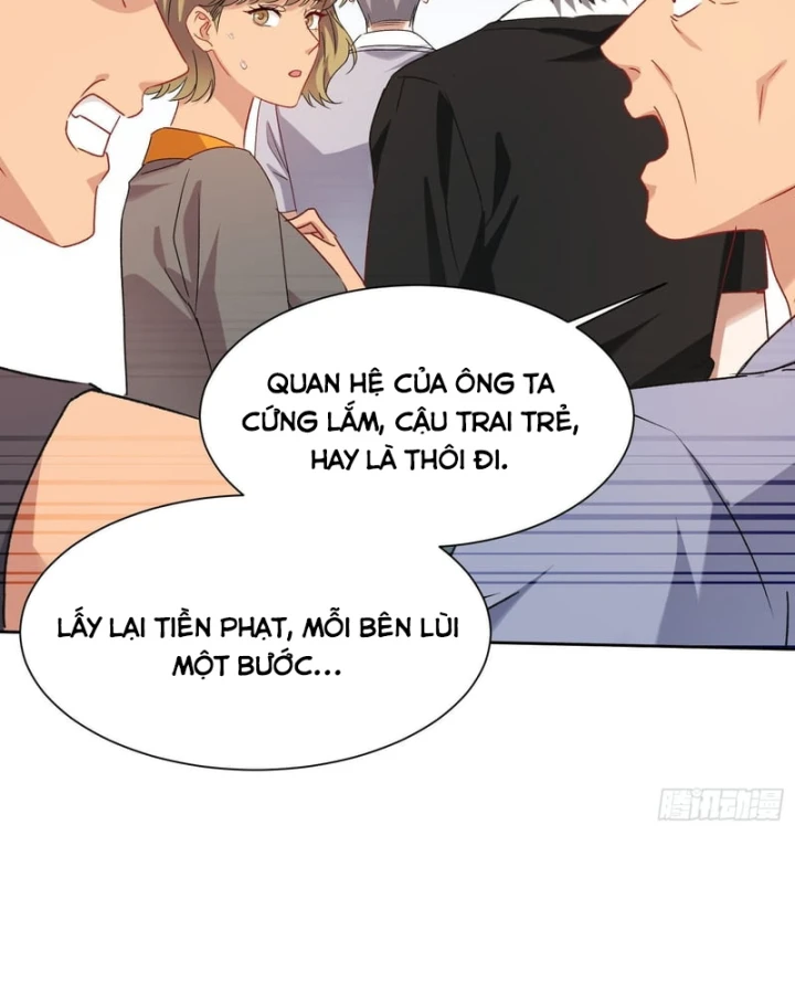 Bỏ Làm Simp Chúa, Ta Có Trong Tay Cả Tỉ Thần Hào! Chapter 331 - 42