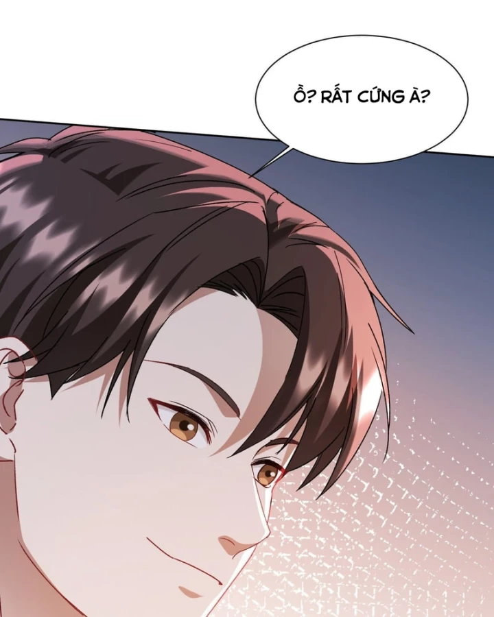 Bỏ Làm Simp Chúa, Ta Có Trong Tay Cả Tỉ Thần Hào! Chapter 331 - 43