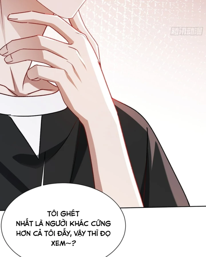 Bỏ Làm Simp Chúa, Ta Có Trong Tay Cả Tỉ Thần Hào! Chapter 331 - 44
