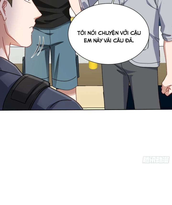Bỏ Làm Simp Chúa, Ta Có Trong Tay Cả Tỉ Thần Hào! Chapter 331 - 46