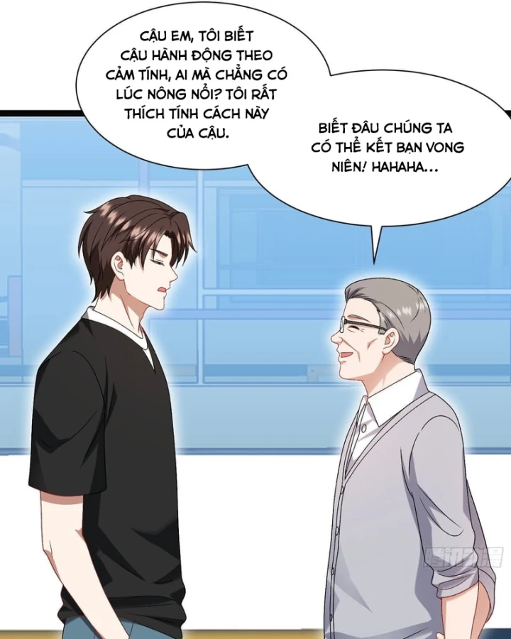Bỏ Làm Simp Chúa, Ta Có Trong Tay Cả Tỉ Thần Hào! Chapter 331 - 47