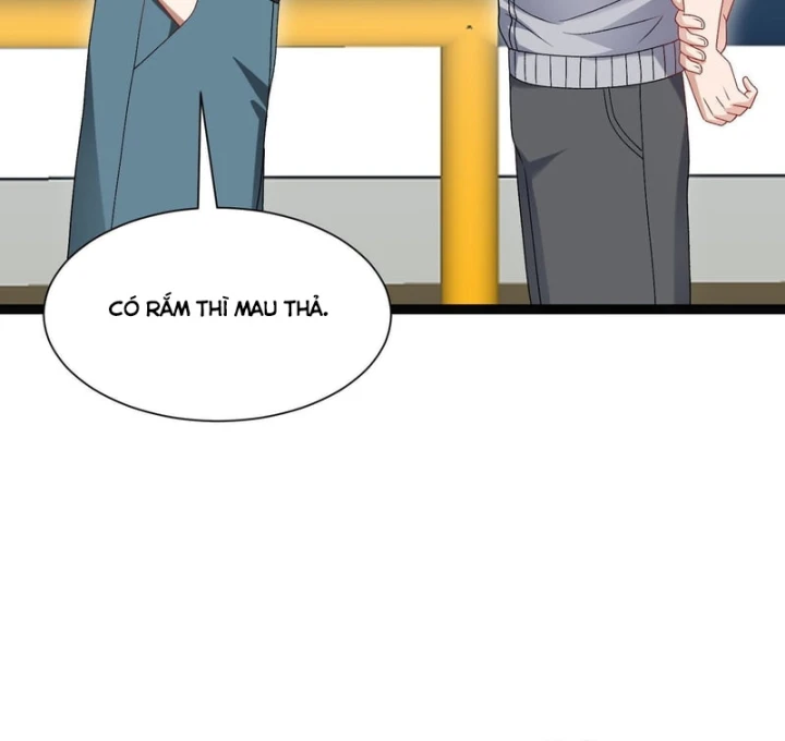 Bỏ Làm Simp Chúa, Ta Có Trong Tay Cả Tỉ Thần Hào! Chapter 331 - 48