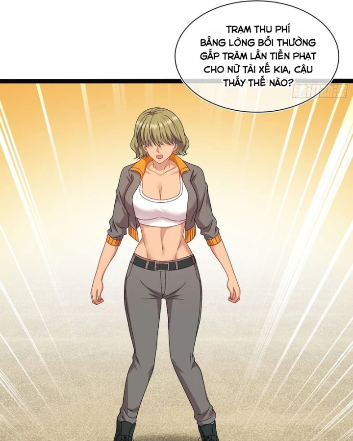 Bỏ Làm Simp Chúa, Ta Có Trong Tay Cả Tỉ Thần Hào! Chapter 331 - 49