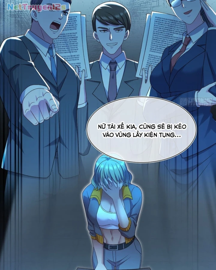 Bỏ Làm Simp Chúa, Ta Có Trong Tay Cả Tỉ Thần Hào! Chapter 331 - 51