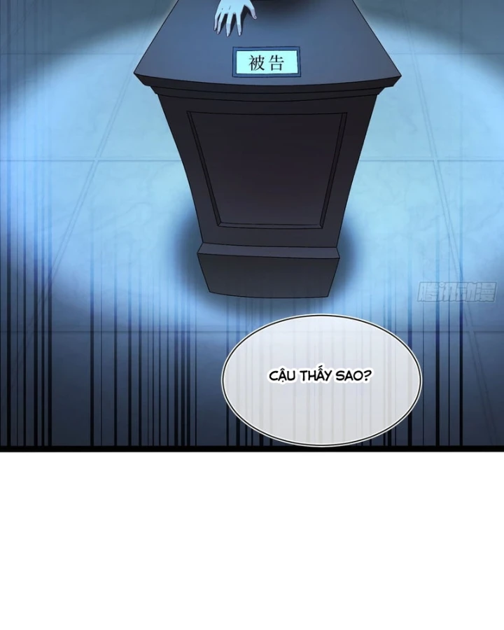 Bỏ Làm Simp Chúa, Ta Có Trong Tay Cả Tỉ Thần Hào! Chapter 331 - 52