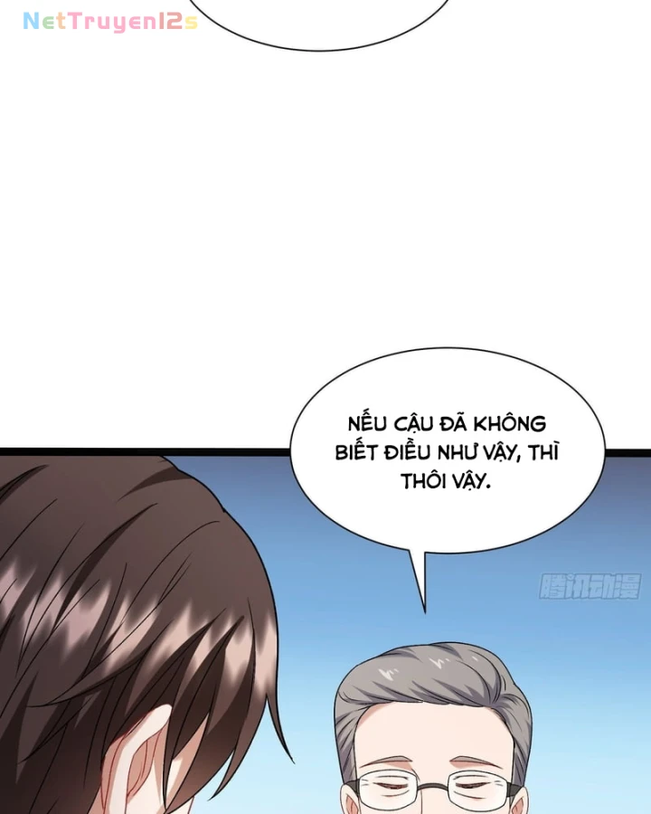 Bỏ Làm Simp Chúa, Ta Có Trong Tay Cả Tỉ Thần Hào! Chapter 331 - 55