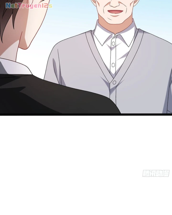 Bỏ Làm Simp Chúa, Ta Có Trong Tay Cả Tỉ Thần Hào! Chapter 331 - 56