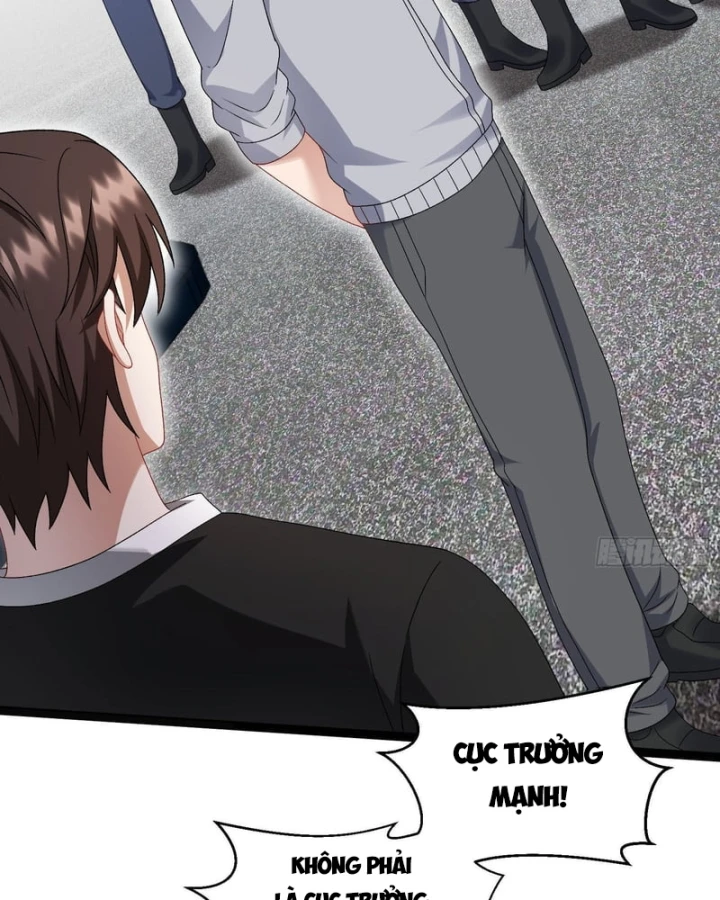 Bỏ Làm Simp Chúa, Ta Có Trong Tay Cả Tỉ Thần Hào! Chapter 331 - 58