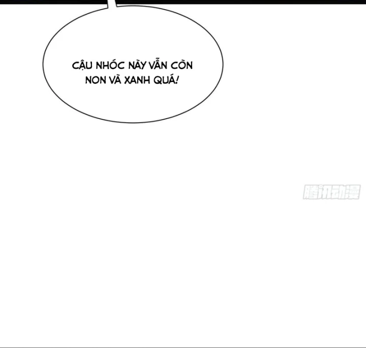 Bỏ Làm Simp Chúa, Ta Có Trong Tay Cả Tỉ Thần Hào! Chapter 331 - 60