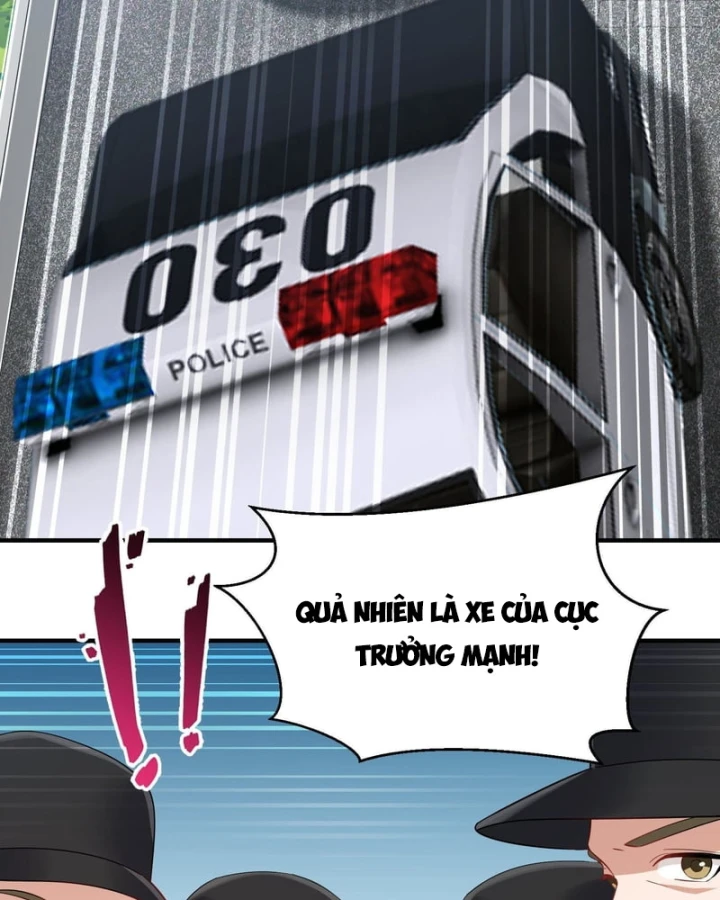 Bỏ Làm Simp Chúa, Ta Có Trong Tay Cả Tỉ Thần Hào! Chapter 331 - 62