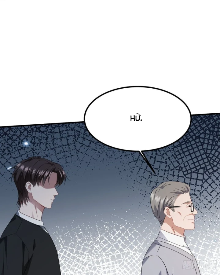 Bỏ Làm Simp Chúa, Ta Có Trong Tay Cả Tỉ Thần Hào! Chapter 331 - 66