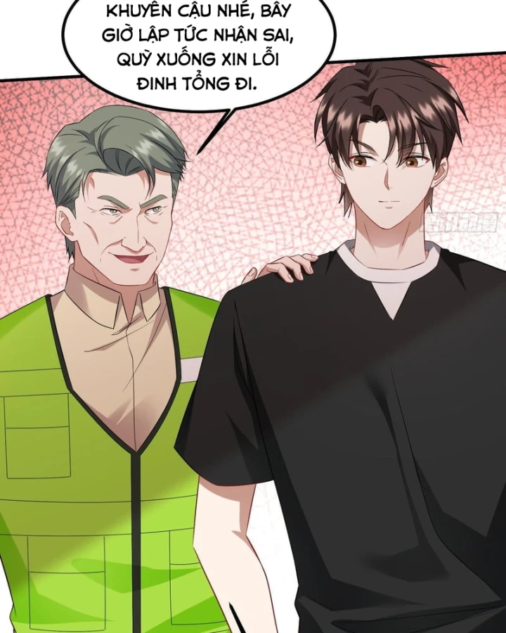 Bỏ Làm Simp Chúa, Ta Có Trong Tay Cả Tỉ Thần Hào! Chapter 331 - 68