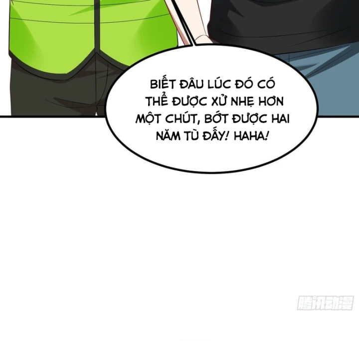 Bỏ Làm Simp Chúa, Ta Có Trong Tay Cả Tỉ Thần Hào! Chapter 331 - 69