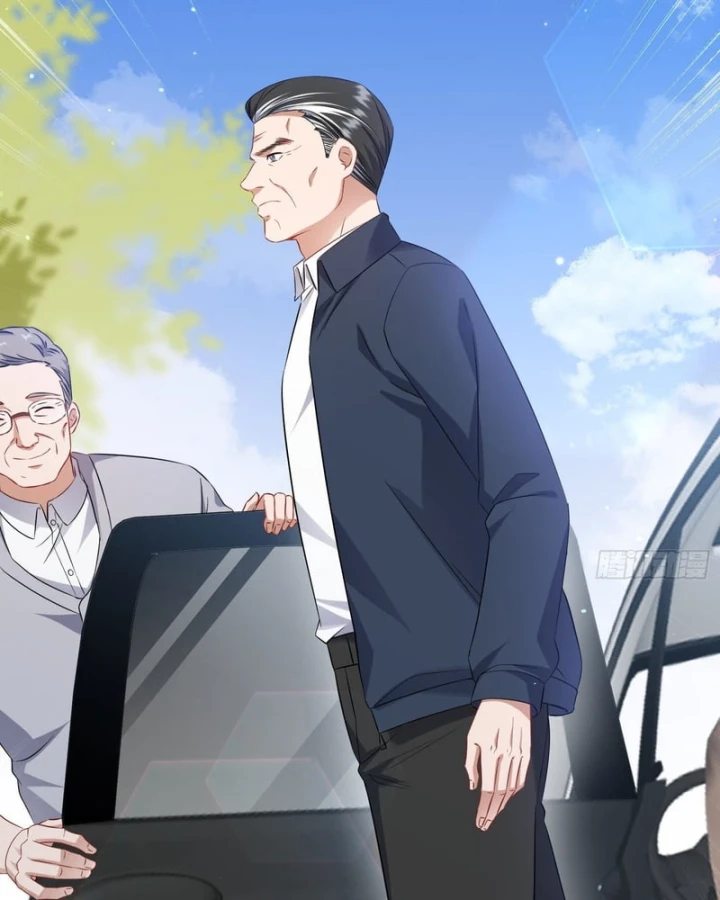 Bỏ Làm Simp Chúa, Ta Có Trong Tay Cả Tỉ Thần Hào! Chapter 331 - 72