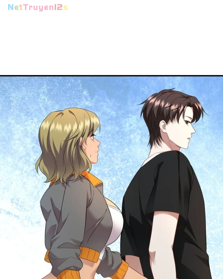 Bỏ Làm Simp Chúa, Ta Có Trong Tay Cả Tỉ Thần Hào! Chapter 331 - 74