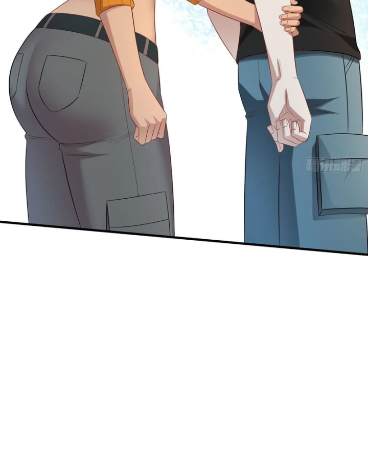 Bỏ Làm Simp Chúa, Ta Có Trong Tay Cả Tỉ Thần Hào! Chapter 331 - 75
