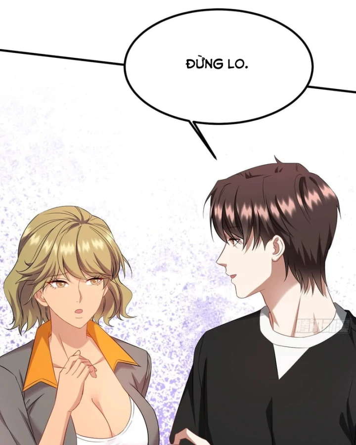 Bỏ Làm Simp Chúa, Ta Có Trong Tay Cả Tỉ Thần Hào! Chapter 331 - 76