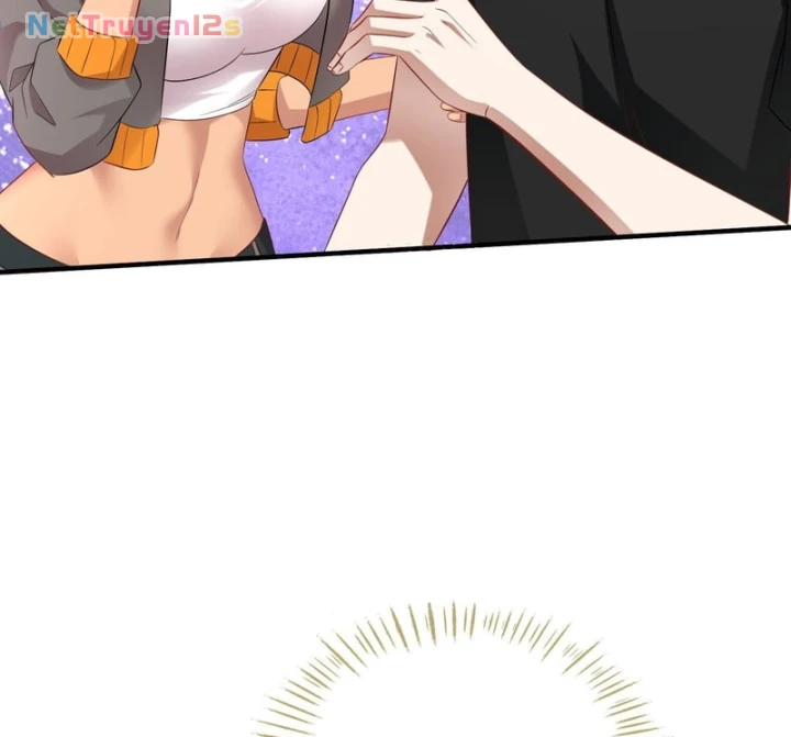 Bỏ Làm Simp Chúa, Ta Có Trong Tay Cả Tỉ Thần Hào! Chapter 331 - 77